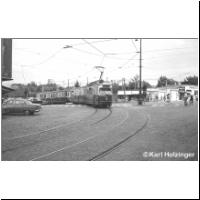 1971-08-xx 8 Eichenstrasse - Meidlinger Hauptstrasse 4651 + 1102.jpg